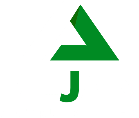 Mejan Ontruimingen
